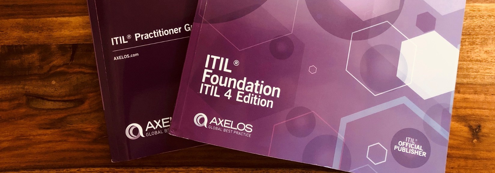 ITIL-4-Foundation Authorized Certification & Latest ITIL-4-Foundation Test Vce