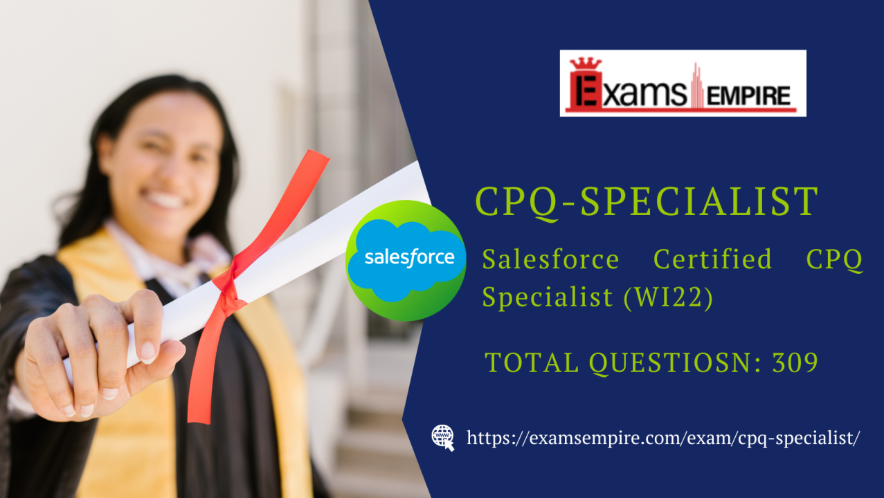 Salesforce Industries-CPQ-Developer Certification Torrent - Industries-CPQ-Developer Latest Exam Camp