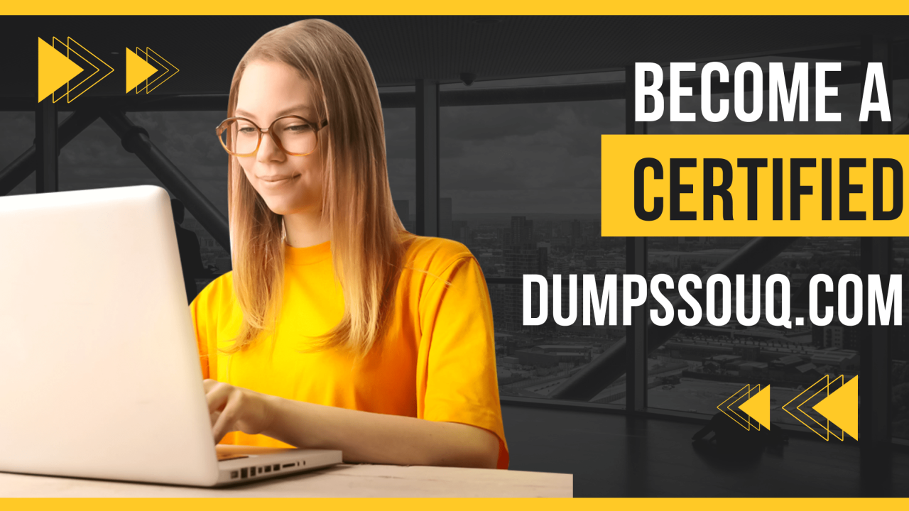 H12-831_V1.0 Exams Dumps, Dumps H12-831_V1.0 Discount | H12-831_V1.0 Certification Dump