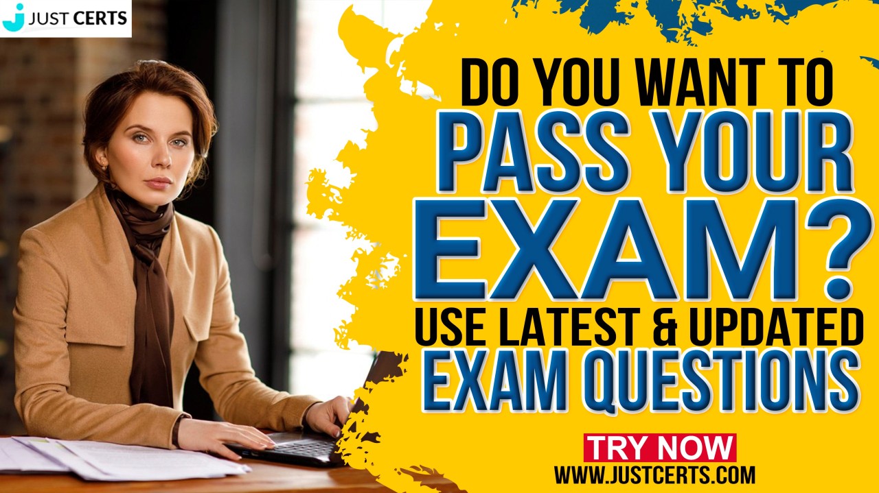 Latest P_C4H340_24 Test Pass4sure, P_C4H340_24 Valid Exam Pass4sure