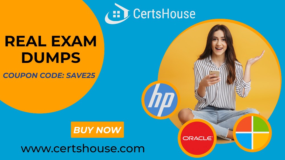 New CIS-HAM Braindumps Free & CIS-HAM Lead2pass Review - VCE CIS-HAM Exam Simulator