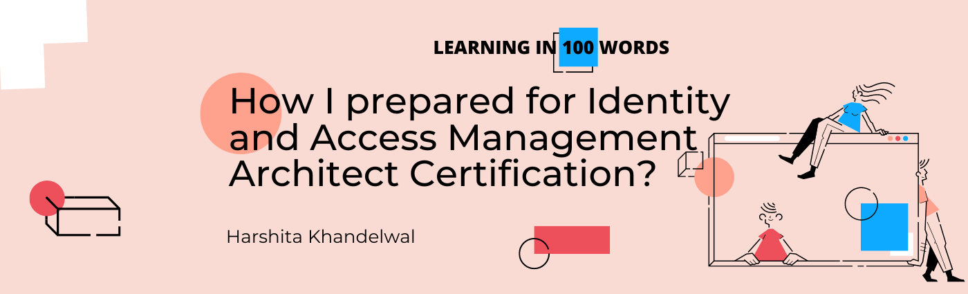 Identity-and-Access-Management-Architect Valid Test Format, Reliable Identity-and-Access-Management-Architect Exam Vce | Certification Identity-and-Access-Management-Architect Dump