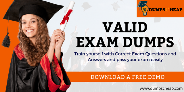 Data-Architect Reliable Study Plan, Salesforce Data-Architect Exam Questions Vce