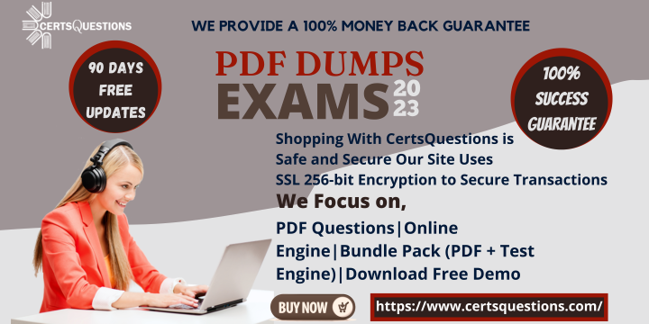 2024 New NSE5_FSM-6.3 Test Tips, NSE5_FSM-6.3 Pass4sure Dumps Pdf | Exam Sample Fortinet NSE 5 - FortiSIEM 6.3 Online