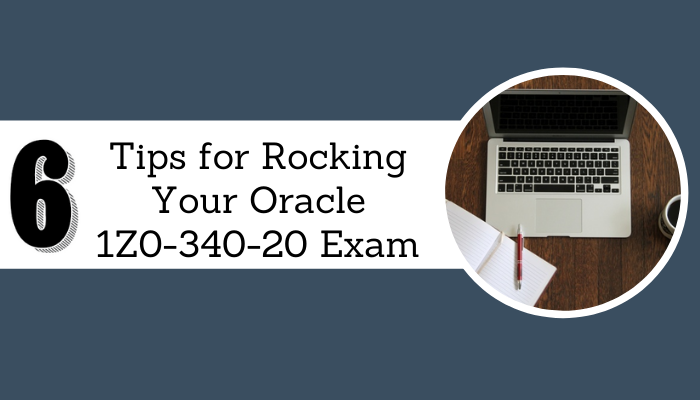 1z0-1075-22 Valuable Feedback & Oracle Exam Sample 1z0-1075-22 Questions