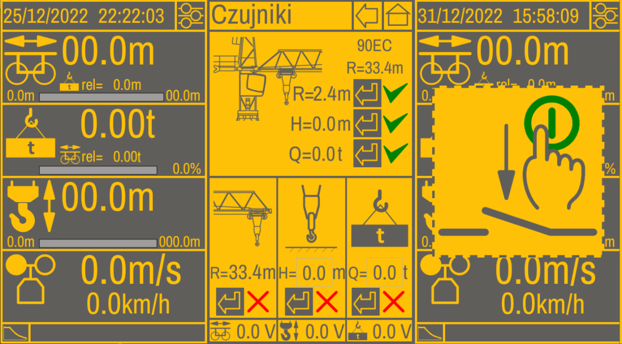 HP HPE6-A78 Test Centres, New HPE6-A78 Test Simulator