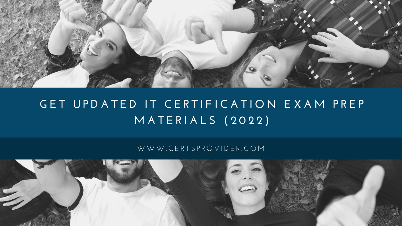 2024 TVB-101 Study Demo & Reliable TVB-101 Exam Registration - Latest Test Trailhead Virtual Bootcamp for Salesforce Associates Simulations