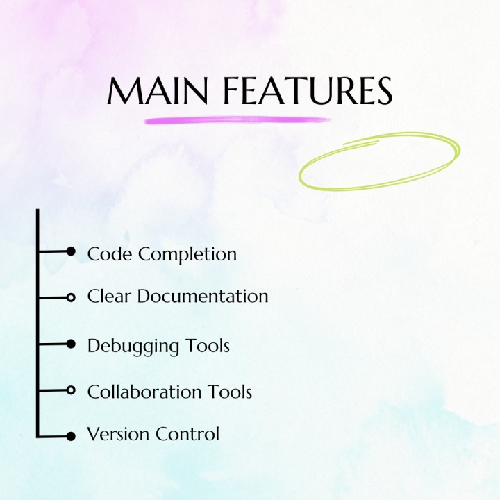 Flexible E_S4HCON2022 Testing Engine, Frenquent E_S4HCON2022 Update | E_S4HCON2022 Exam Tests