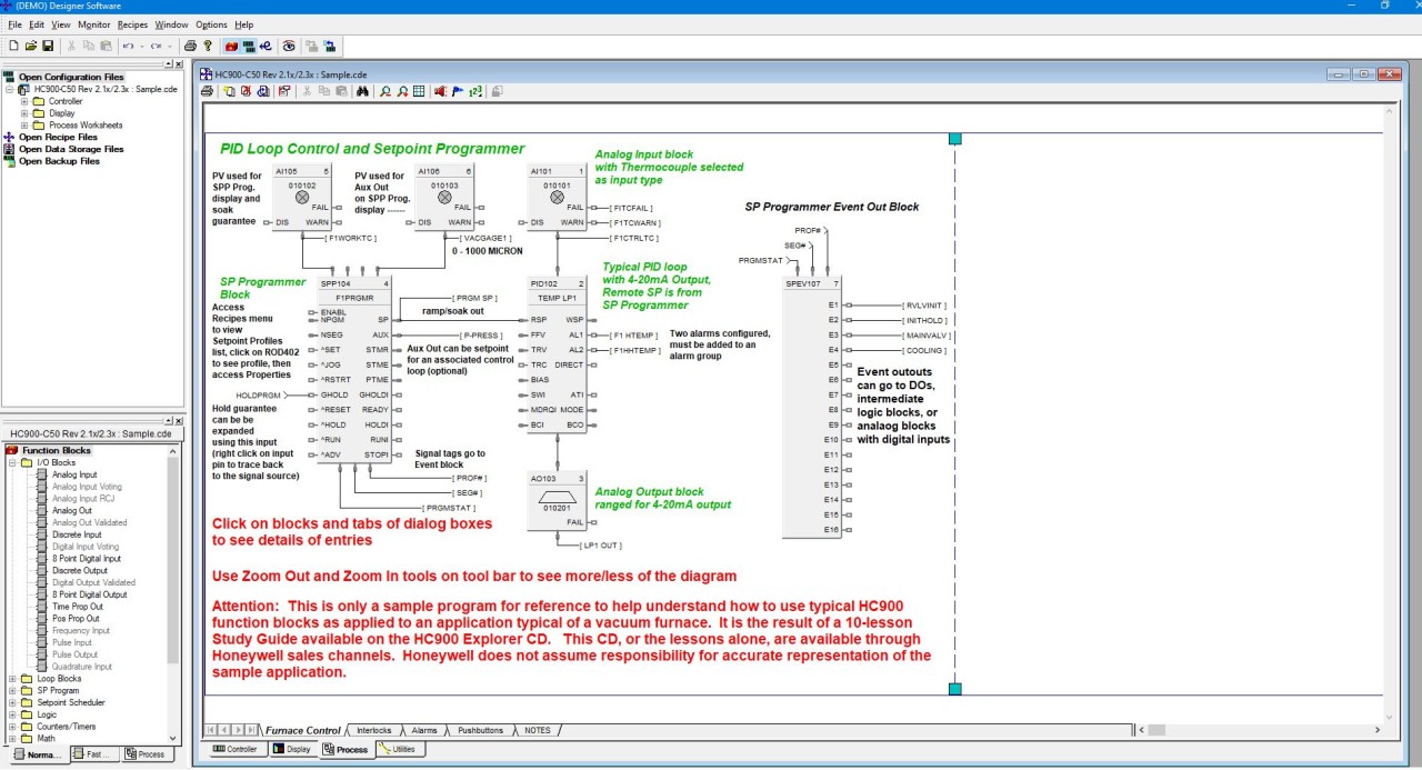 New E_S4HCON2022 Test Simulator & Valid E_S4HCON2022 Vce Dumps - E_S4HCON2022 Valid Test Experience