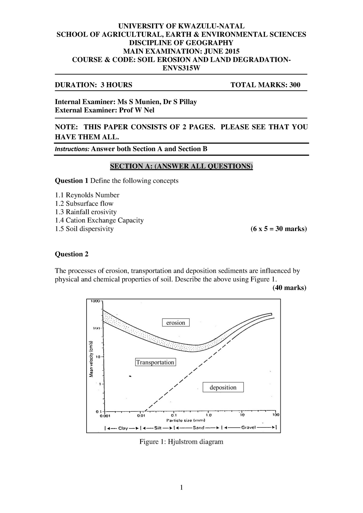 EGMP2201 Exam Success | Esri Exam EGMP2201 Collection & Study EGMP2201 Material