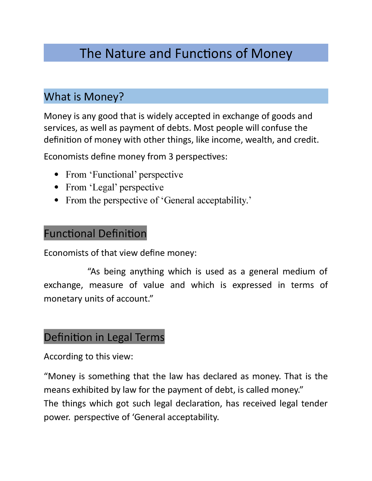 MB-330 Reliable Test Guide & Microsoft Latest MB-330 Test Format