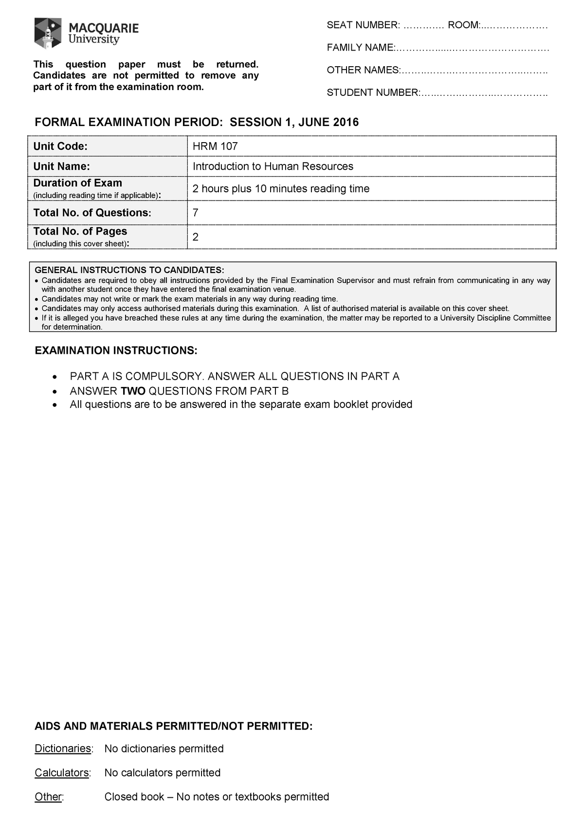 Latest A00-215 Test Answers - SASInstitute A00-215 New Study Plan