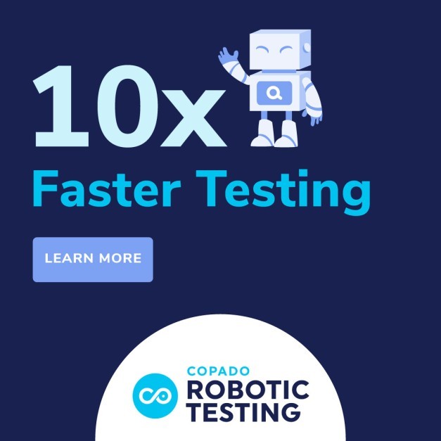 Copado Exam Copado-Robotic-Testing Reviews - Exam Copado-Robotic-Testing Score, Copado-Robotic-Testing Updated Testkings