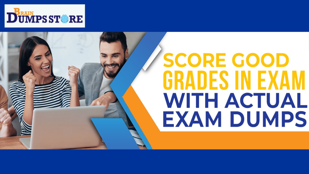 NCS-Core Valid Exam Sample & NCS-Core Popular Exams - Exam NCS-Core Tutorials