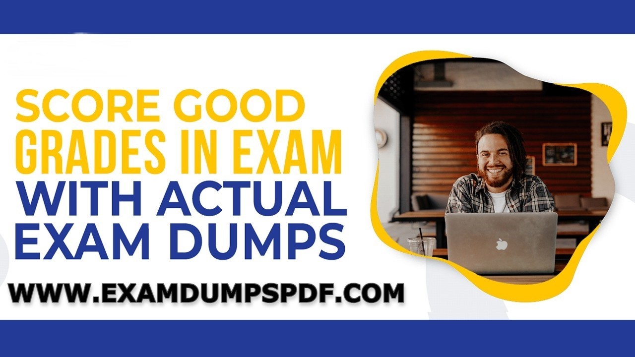 300-720 Valid Test Braindumps - Valid Dumps 300-720 Ppt, Securing Email with Cisco Email Security Appliance Certification Exam