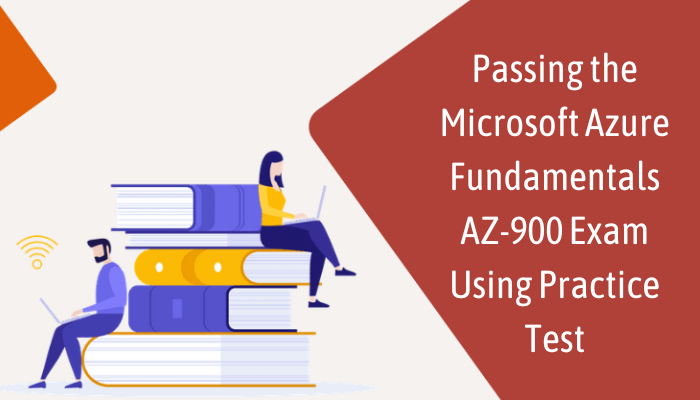 AZ-700 Braindumps & Customizable AZ-700 Exam Mode - Test AZ-700 Centres