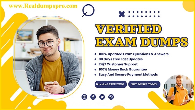 H13-311_V3.5 Exam Bootcamp & Test H13-311_V3.5 Dumps Pdf - H13-311_V3.5 New Braindumps Sheet