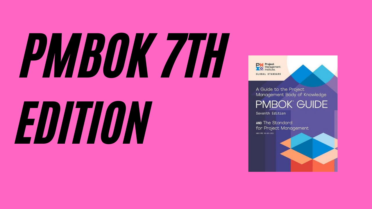 PMI Practice DASSM Test & DASSM Latest Study Materials