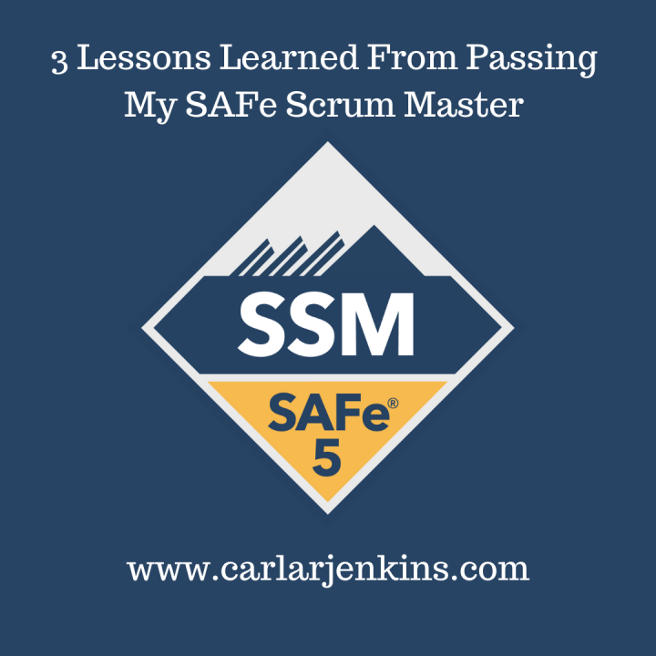 SSM Examcollection Dumps Torrent & Scrum New SSM Exam Price