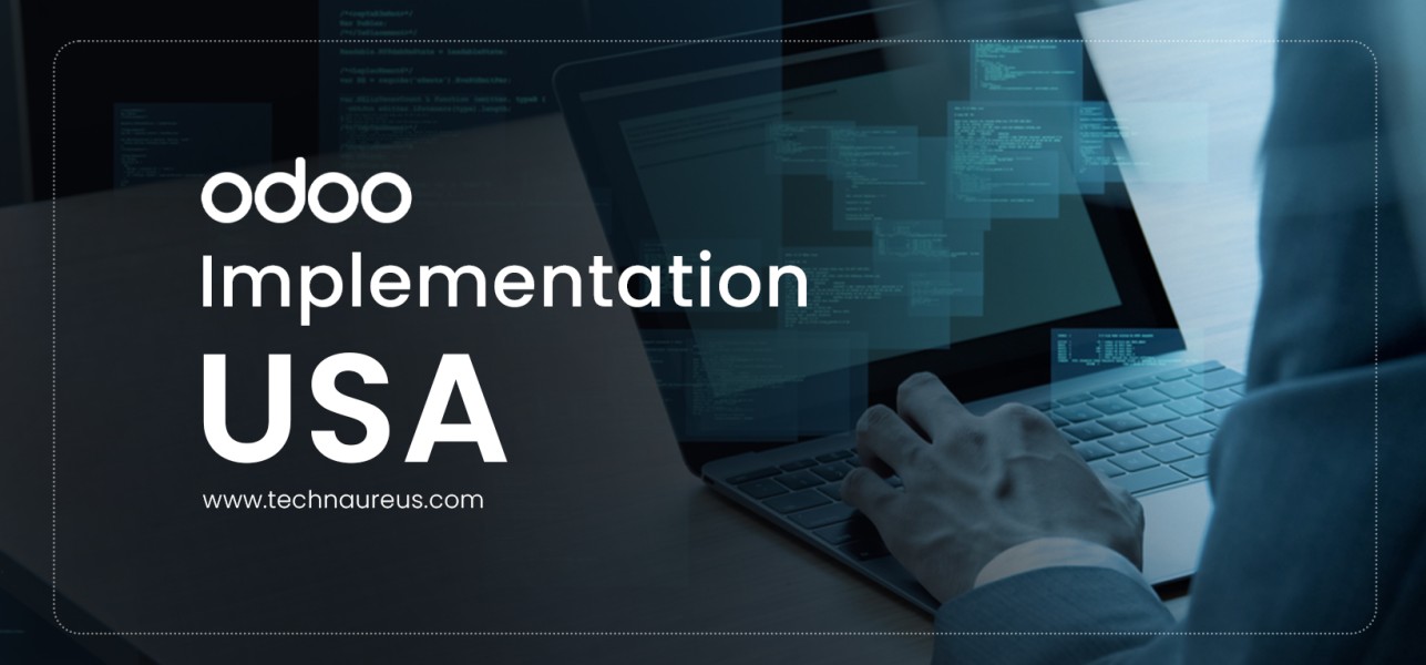 Simulated C-THR83-2211 Test | C-THR83-2211 Key Concepts & Valid C-THR83-2211 Test Dumps