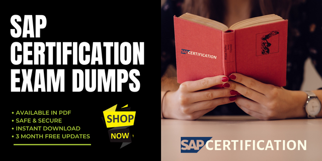 Test C-TS462-2021 Centres, C-TS462-2021 Reliable Real Test | New SAP Certified Application Associate - SAP S/4HANA Sales 2021 Exam Papers