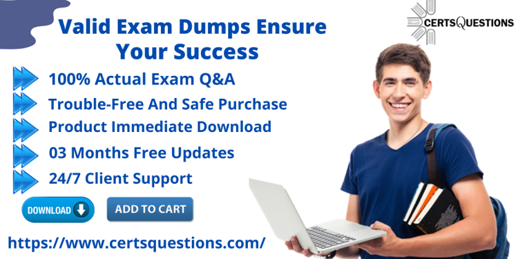 2024 Latest NSE5_FAZ-7.0 Exam Forum, NSE5_FAZ-7.0 Questions Exam | Fortinet NSE 5 - FortiAnalyzer 7.0 Reliable Exam Simulator