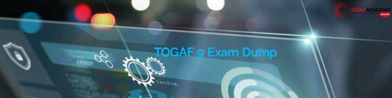 Practice A00-420 Test - A00-420 Valid Test Papers, A00-420 Latest Exam Test