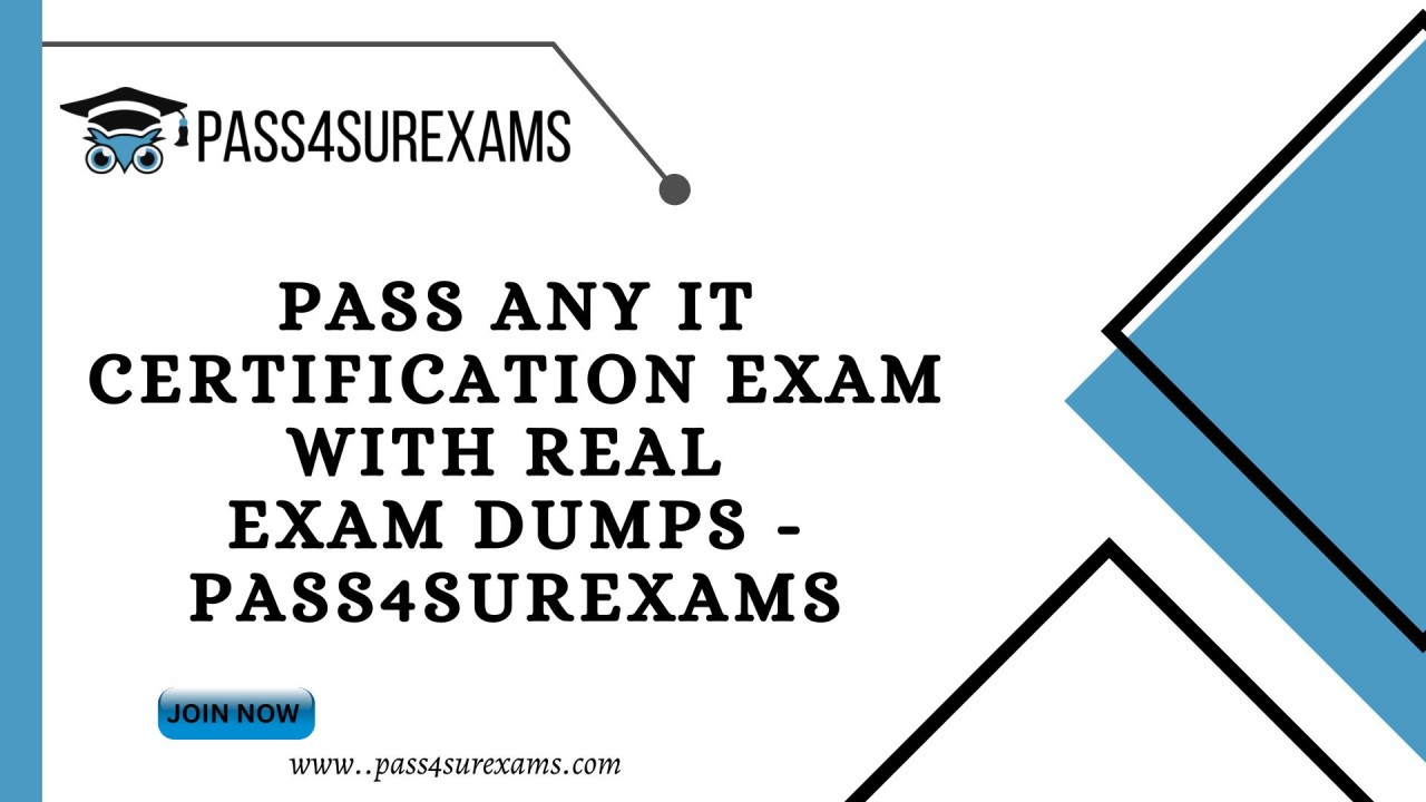 Latest SAP-C02 Dumps | SAP-C02 Test Lab Questions & SAP-C02 Reliable Test Pdf