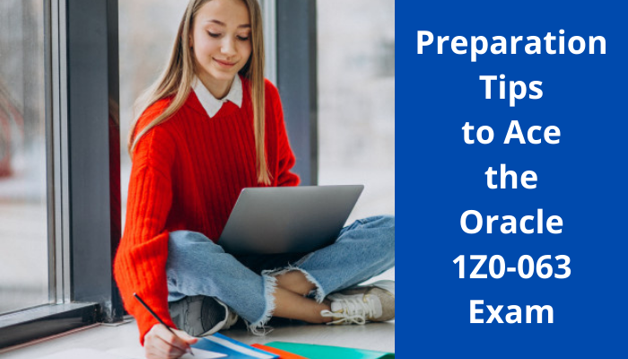 Latest 1z0-1075-22 Learning Material & Oracle Reliable 1z0-1075-22 Exam Pattern