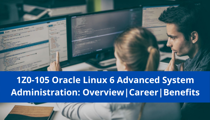 2024 Valid 1z0-1054-22 Test Cram, 1z0-1054-22 Reliable Dumps Pdf | Oracle Financials Cloud: General Ledger 2022 Implementation Professional Exam Questions Pdf