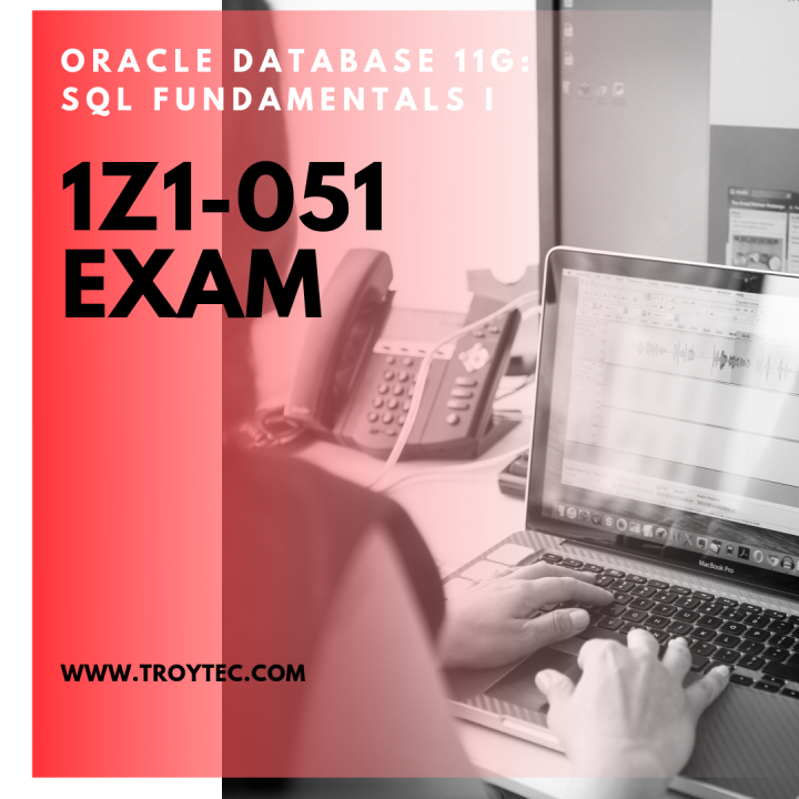 1Z1-083 Trusted Exam Resource, Oracle Valid 1Z1-083 Exam Experience