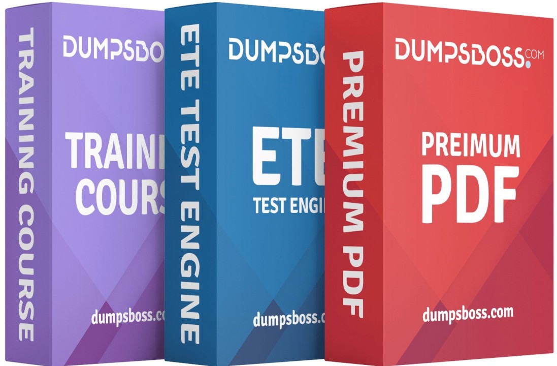 A00-415 Test Dumps Pdf, A00-415 Test Testking | Composite Test A00-415 Price