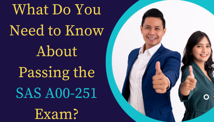 Real C-TS414-2021 Question - C-TS414-2021 Exam Objectives, Cert Certified Application Associate - SAP S/4HANA Quality Management Exam