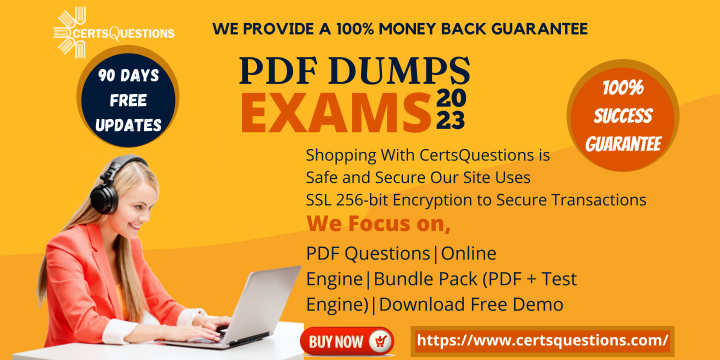 Latest Real 212-82 Exam, Dumps 212-82 Torrent | 212-82 Exam Topics Pdf