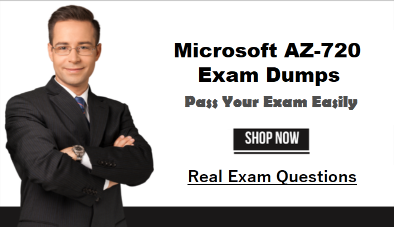 Microsoft Exam MS-720 Introduction - New MS-720 Test Online