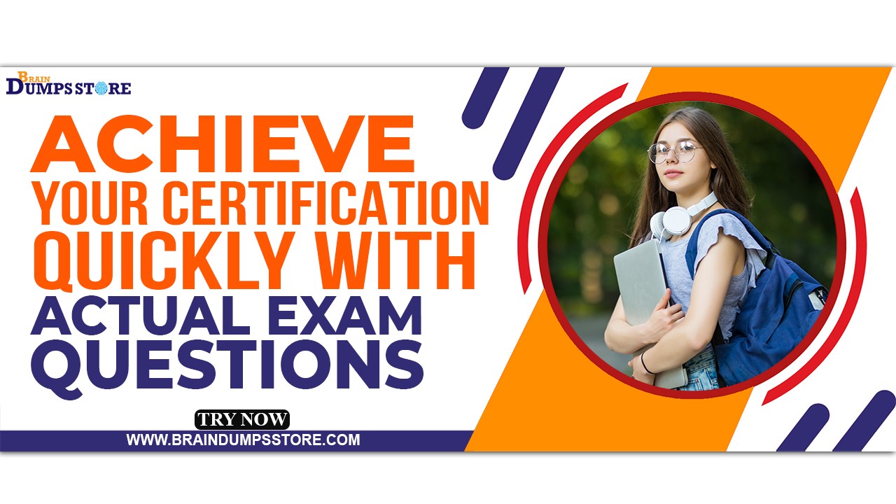 156-215.81 Practice Exam Online, 156-215.81 Valid Test Voucher | Reliable Check Point Certified Security Administrator R81 Exam Preparation