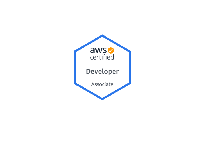 AWS-Certified-Developer-Associate Pdf Files | Exam AWS-Certified-Developer-Associate Vce & AWS-Certified-Developer-Associate Dumps Free Download