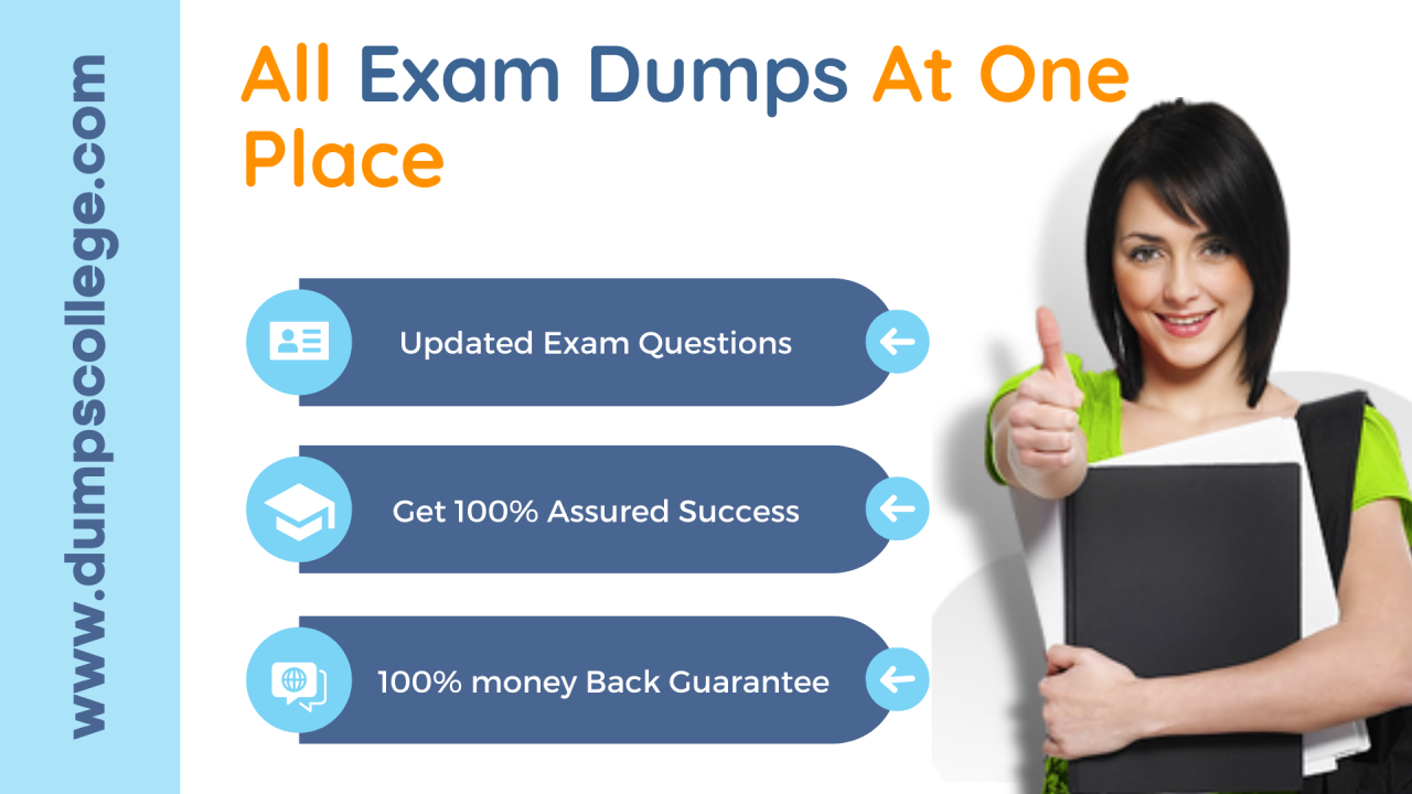 SAP Exam E_S4HCON2022 Tutorial | E_S4HCON2022 Valid Dumps Sheet