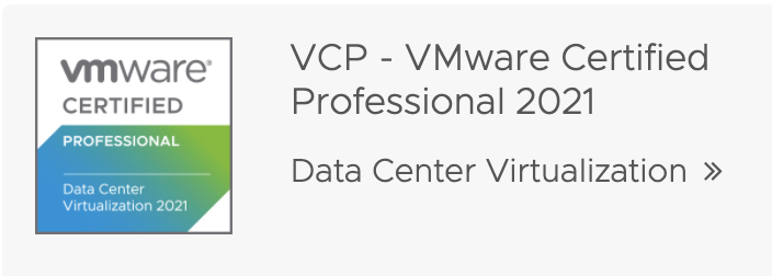 SAP C_WZADM_01 Free Updates - C_WZADM_01 Prepaway Dumps, C_WZADM_01 Learning Mode