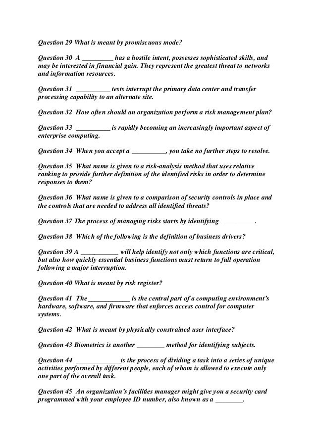 New CIS-VRM Test Labs - Reliable CIS-VRM Test Guide, Actual CIS-VRM Test Answers