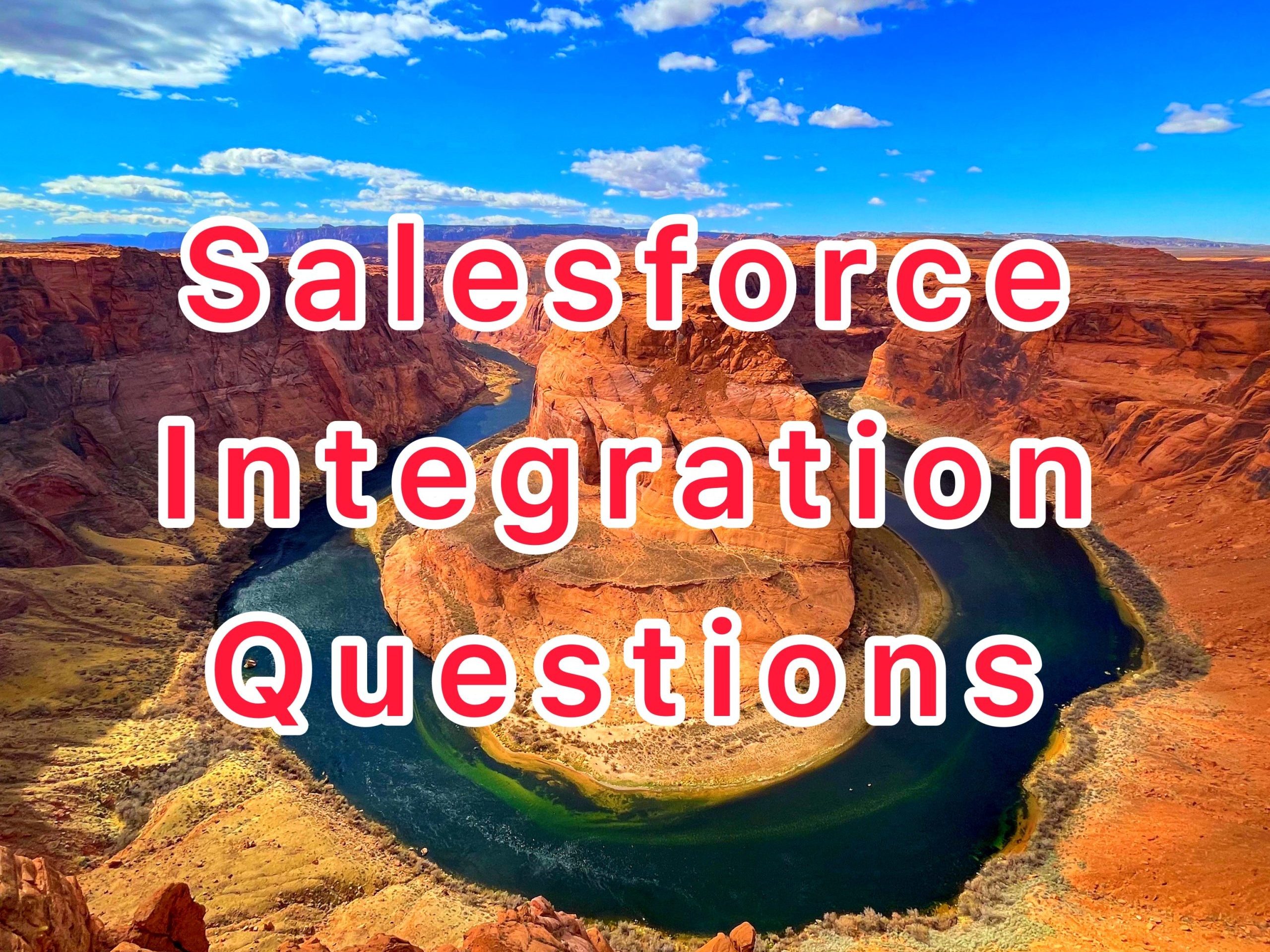 Salesforce Valid Test Integration-Architect Braindumps & Reliable Integration-Architect Test Duration