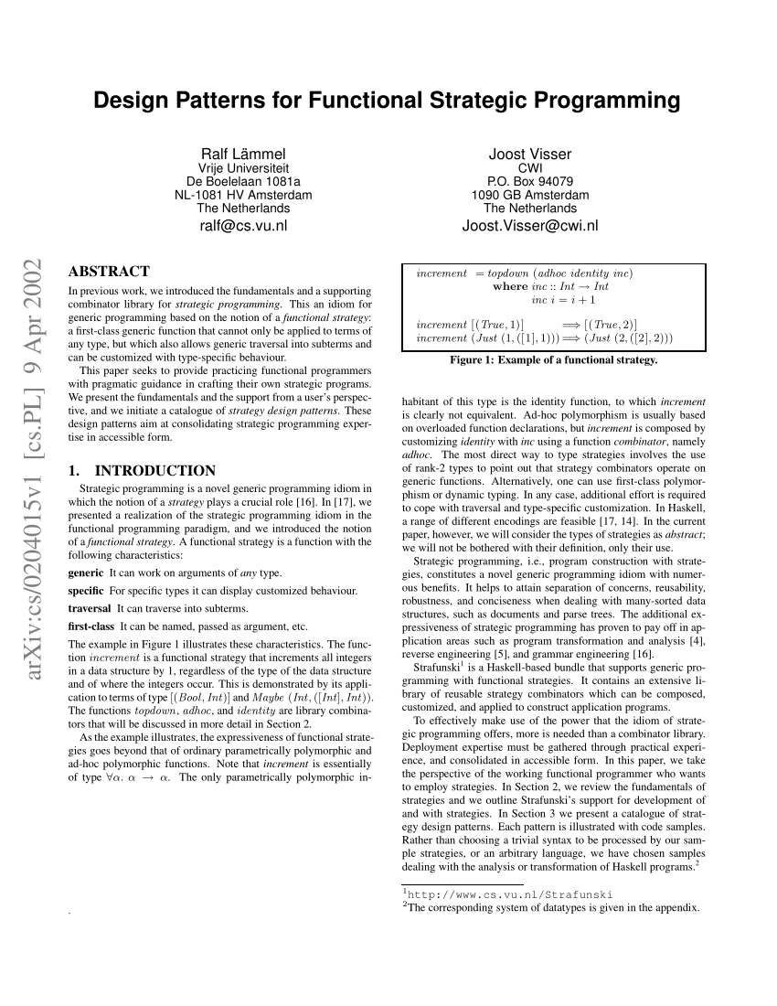 Salesforce Test Strategy-Designer Cram Pdf | Strategy-Designer Reliable Exam Cost