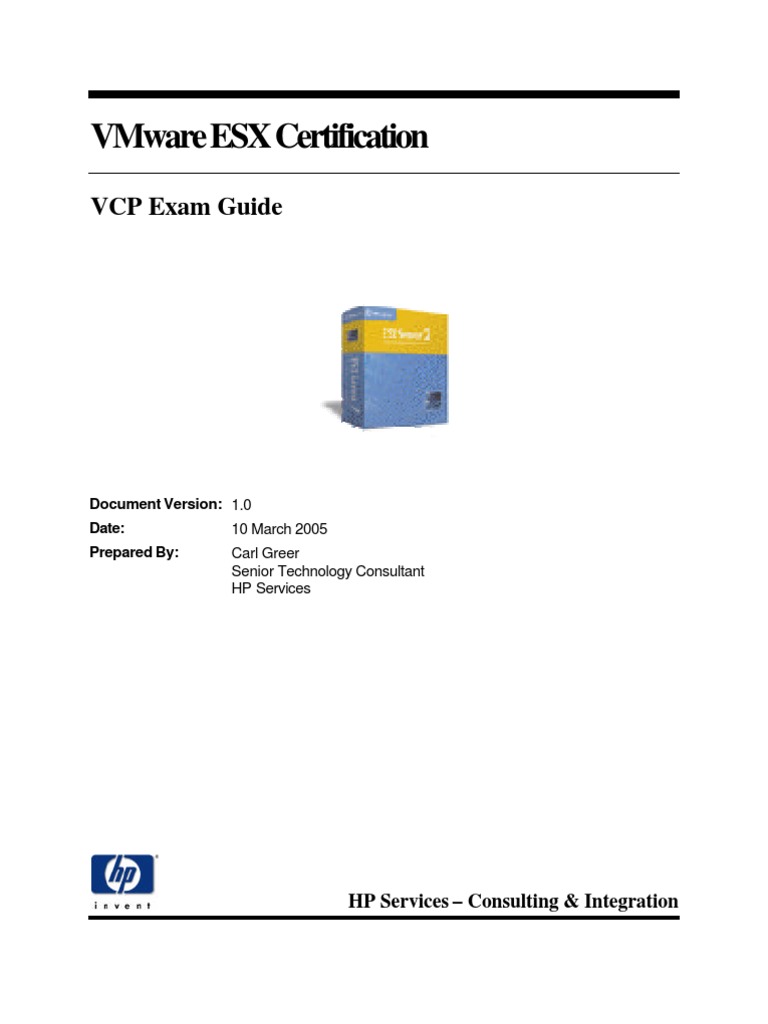 2024 5V0-31.22 Valid Exam Objectives - 5V0-31.22 Sample Test Online