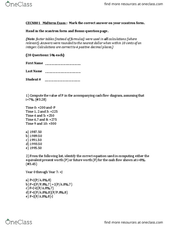 Exam ARC-801 Fee, ARC-801 Exam Topic | Authentic ARC-801 Exam Hub