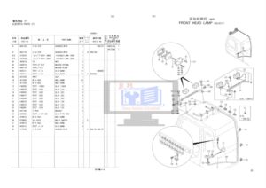 EX200 Latest Test Simulator - New EX200 Test Testking, Pass EX200 Test Guide