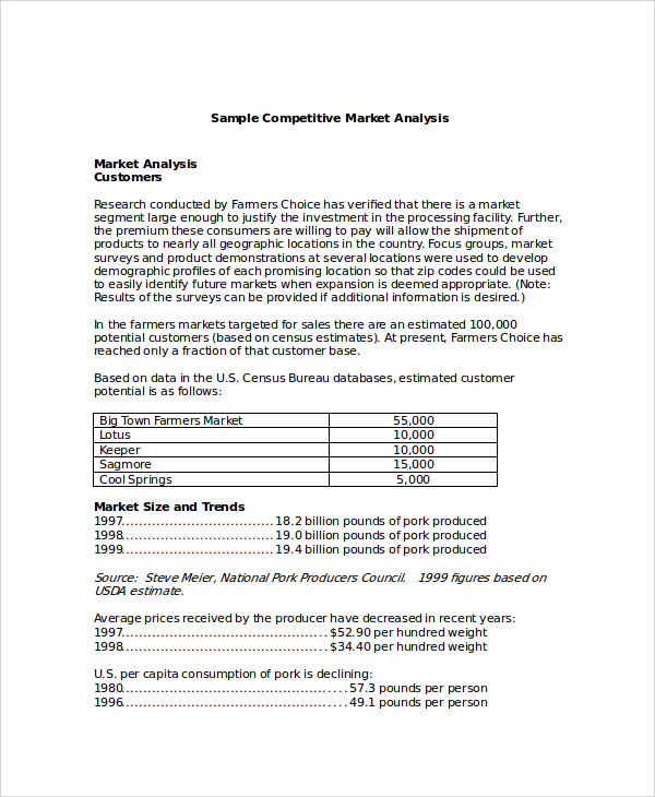 2024 MB-330 Valid Vce Dumps - MB-330 Reliable Test Answers, Reliable Microsoft Dynamics 365 Supply Chain Management Functional Consultant Mock Test