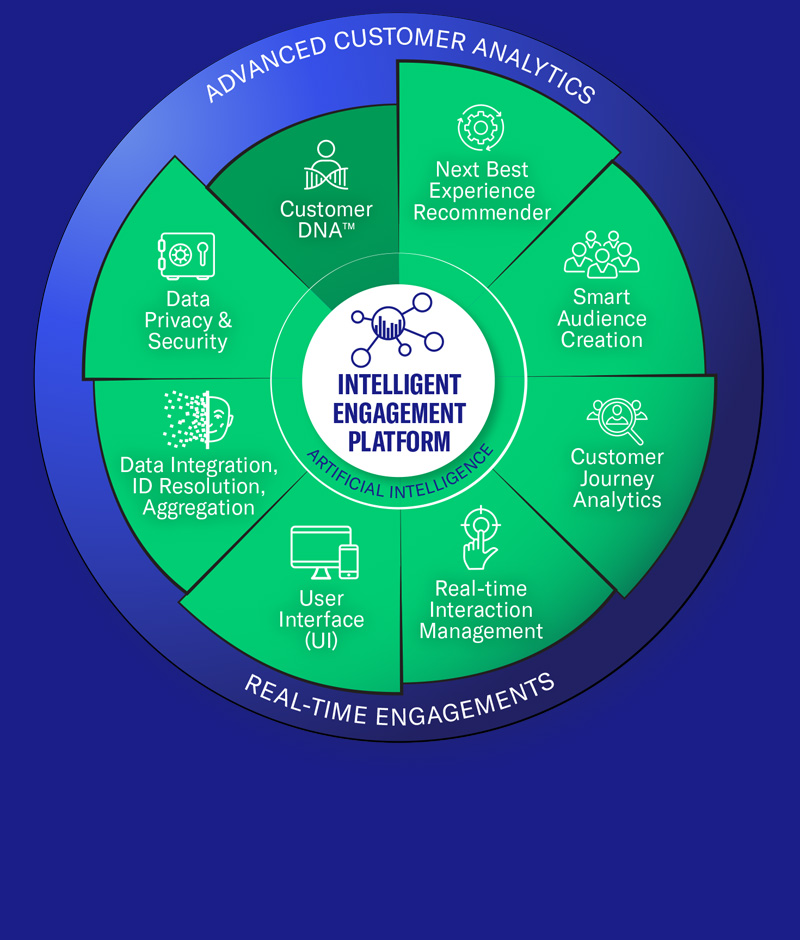 Valid Customer-Data-Platform Test Objectives & New Customer-Data-Platform Study Plan - Examcollection Customer-Data-Platform Free Dumps