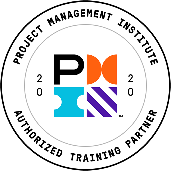 2024 PMP Exam Brain Dumps, New PMP Exam Camp | Latest Project Management Professional (2024 Version) Exam Guide