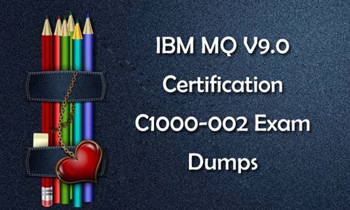 C1000-142 Reliable Dumps Book, C1000-142 Exam Paper Pdf | Pass4sure IBM Cloud Advocate v2 Study Materials