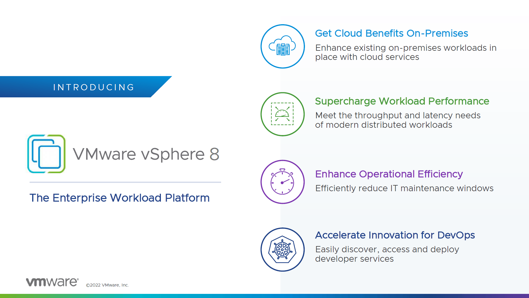 2V0-71.23 Latest Braindumps Questions | VMware Valid Braindumps 2V0-71.23 Questions